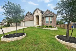 918 Valley View Dr, Leander, TX 78641 - Photo 2