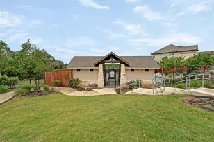 918 Valley View Dr, Leander, TX 78641 - Photo 26