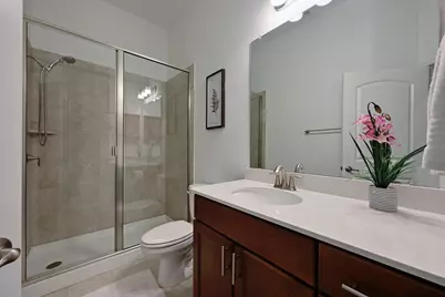 918 Valley View Drive, Leander, TX 78641 - Photo 22