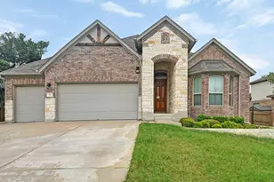 918 Valley View Dr, Leander, TX 78641 - Photo 1