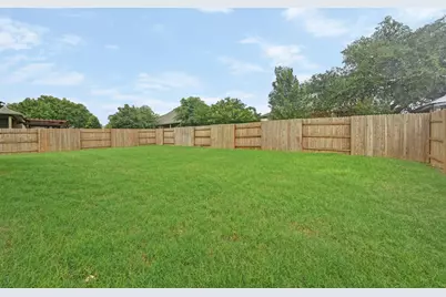 918 Valley View Drive, Leander, TX 78641 - Photo 24