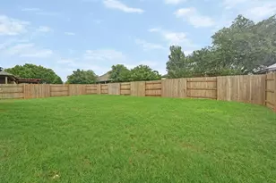 918 Valley View Dr, Leander, TX 78641 - Photo 24