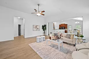 918 Valley View Dr, Leander, TX 78641 - Photo 6