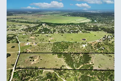 Tbd Crafts Prairie Road, Bastrop, TX 78602 - Photo 14