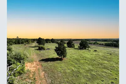 Tbd Crafts Prairie Road, Bastrop, TX 78602 - Photo 4