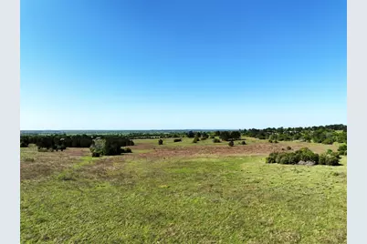 Tbd Crafts Prairie Road, Bastrop, TX 78602 - Photo 20