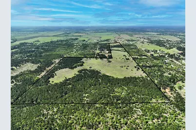 Tbd Crafts Prairie Road, Bastrop, TX 78602 - Photo 10