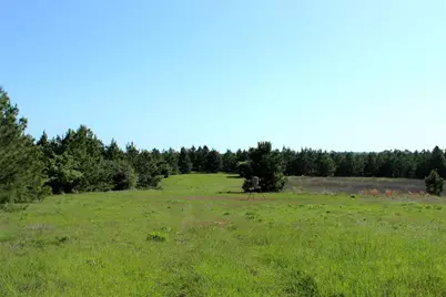 Tbd Crafts Prairie Road, Bastrop, TX 78602 - Photo 36