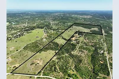 Tbd Crafts Prairie Road, Bastrop, TX 78602 - Photo 12