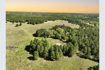 Tbd Crafts Prairie Road, Bastrop, TX 78602 - Photo 16