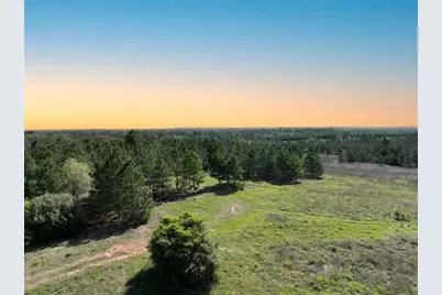 Tbd Crafts Prairie Road, Bastrop, TX 78602 - Photo 6