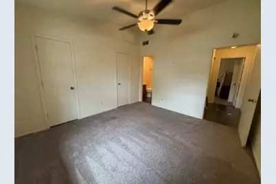 618 Mill Street #B, San Marcos, TX 78666 - Photo 10