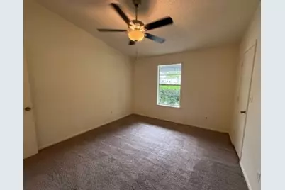 618 Mill Street #B, San Marcos, TX 78666 - Photo 8