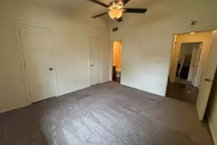 618 Mill St, San Marcos, TX 78666 - Photo 10