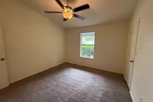 618 Mill St, San Marcos, TX 78666 - Photo 8