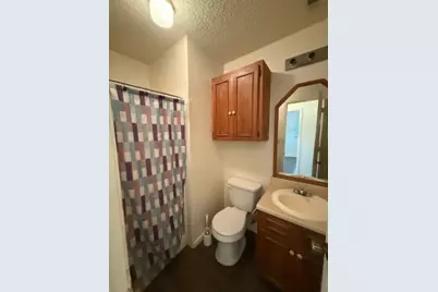 618 Mill Street #B, San Marcos, TX 78666 - Photo 12