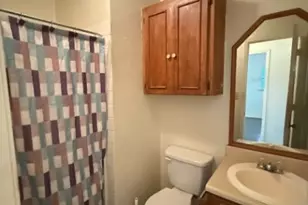 618 Mill St, San Marcos, TX 78666 - Photo 12