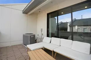 1411 Town Creek Dr, Austin, TX 78741 - Photo 22