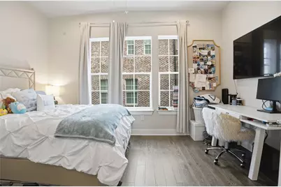 1411 Town Creek Drive #6, Austin, TX 78741 - Photo 12