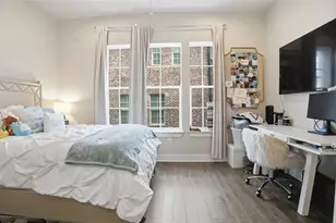 1411 Town Creek Dr, Austin, TX 78741 - Photo 12