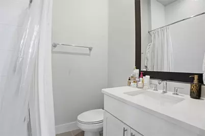 1411 Town Creek Drive #6, Austin, TX 78741 - Photo 16