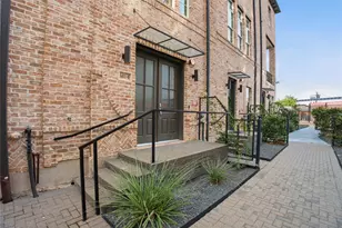 1411 Town Creek Dr, Austin, TX 78741 - Photo 18