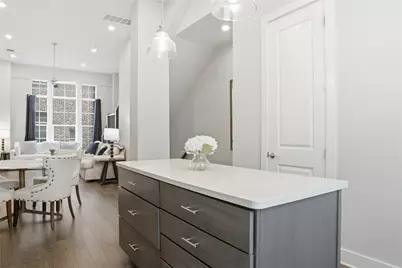 1411 Town Creek Drive #6, Austin, TX 78741 - Photo 6