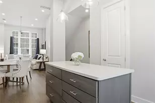 1411 Town Creek Dr, Austin, TX 78741 - Photo 6