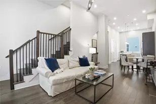 1411 Town Creek Dr, Austin, TX 78741 - Photo 2