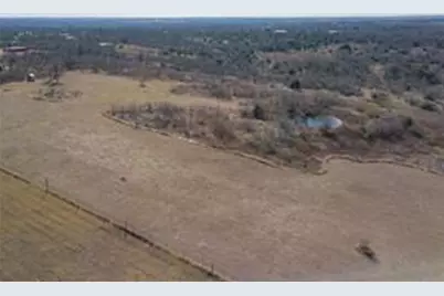 8218 Elroy Road, Del Valle, TX 78617 - Photo 10