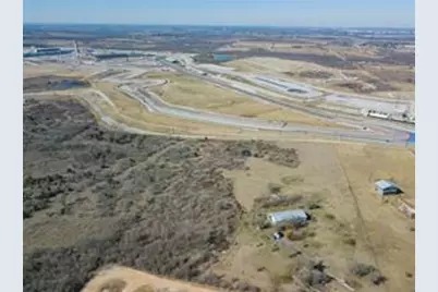 8218 Elroy Road, Del Valle, TX 78617 - Photo 2
