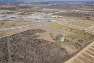 8218 Elroy Rd, Del Valle, TX 78617 - Photo 1