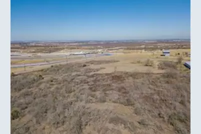 8218 Elroy Road, Del Valle, TX 78617 - Photo 6