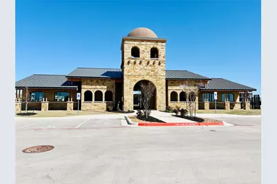 4600 Ercolano Lane, Round Rock, TX 78665 - Photo 32