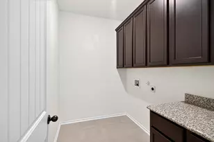 4600 Ercolano Ln, Round Rock, TX 78665 - Photo 20