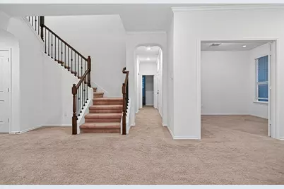 4600 Ercolano Lane, Round Rock, TX 78665 - Photo 28