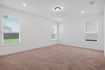 4600 Ercolano Lane, Round Rock, TX 78665 - Photo 16