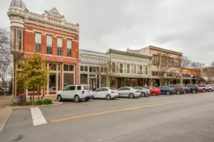 3001 Parker Dr, Georgetown, TX 78628 - Photo 20