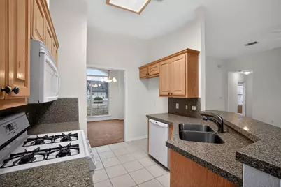 3001 Parker Drive, Georgetown, TX 78628 - Photo 10