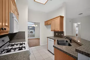 3001 Parker Dr, Georgetown, TX 78628 - Photo 10