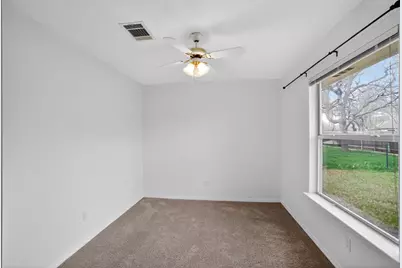 3001 Parker Drive, Georgetown, TX 78628 - Photo 6