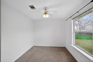 3001 Parker Dr, Georgetown, TX 78628 - Photo 6