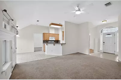 3001 Parker Drive, Georgetown, TX 78628 - Photo 4