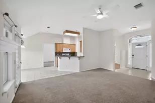 3001 Parker Dr, Georgetown, TX 78628 - Photo 4