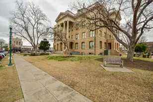 3001 Parker Dr, Georgetown, TX 78628 - Photo 18