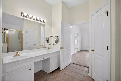 3001 Parker Drive, Georgetown, TX 78628 - Photo 14