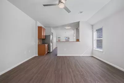5932 Abby Ann Lane, Austin, TX 78747 - Photo 6