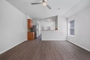 5932 Abby Ann Ln, Austin, TX 78747 - Photo 6