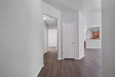 5932 Abby Ann Lane, Austin, TX 78747 - Photo 4