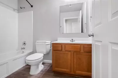 5932 Abby Ann Lane, Austin, TX 78747 - Photo 16